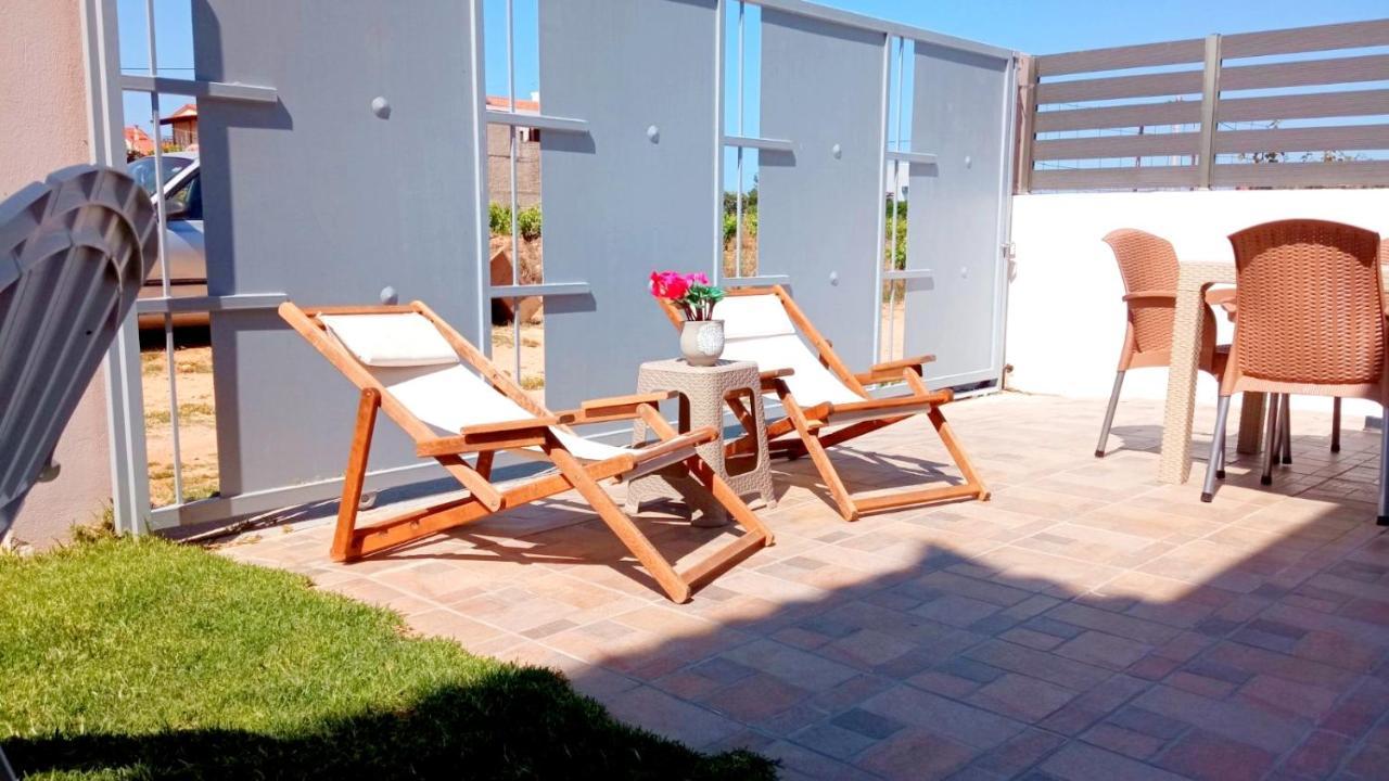 Athens Villa Artemis Pool Sea Airport מראה חיצוני תמונה