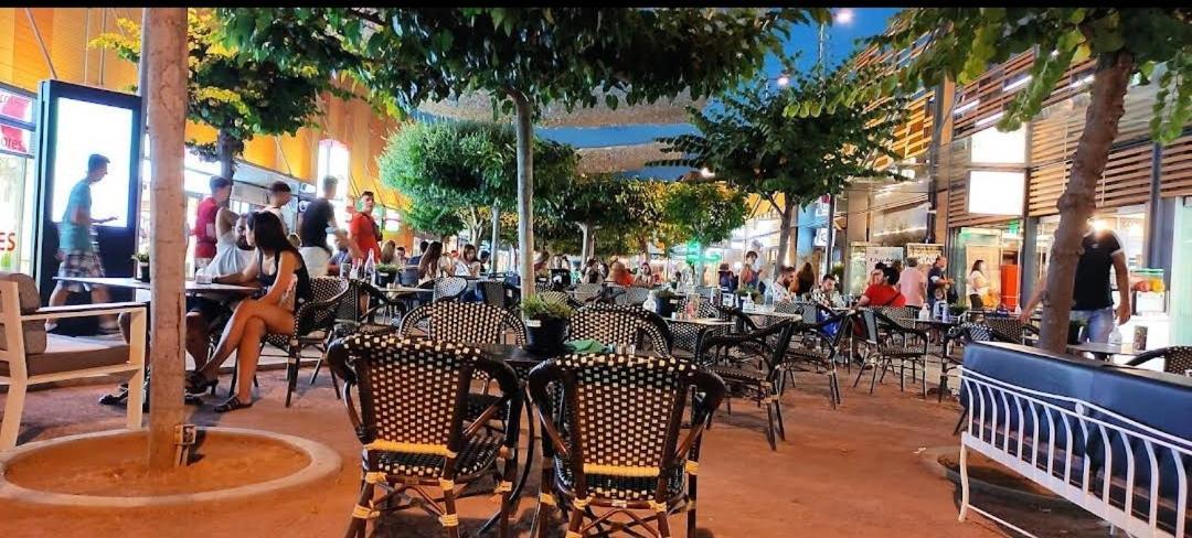 Athens Villa Artemis Pool Sea Airport מראה חיצוני תמונה