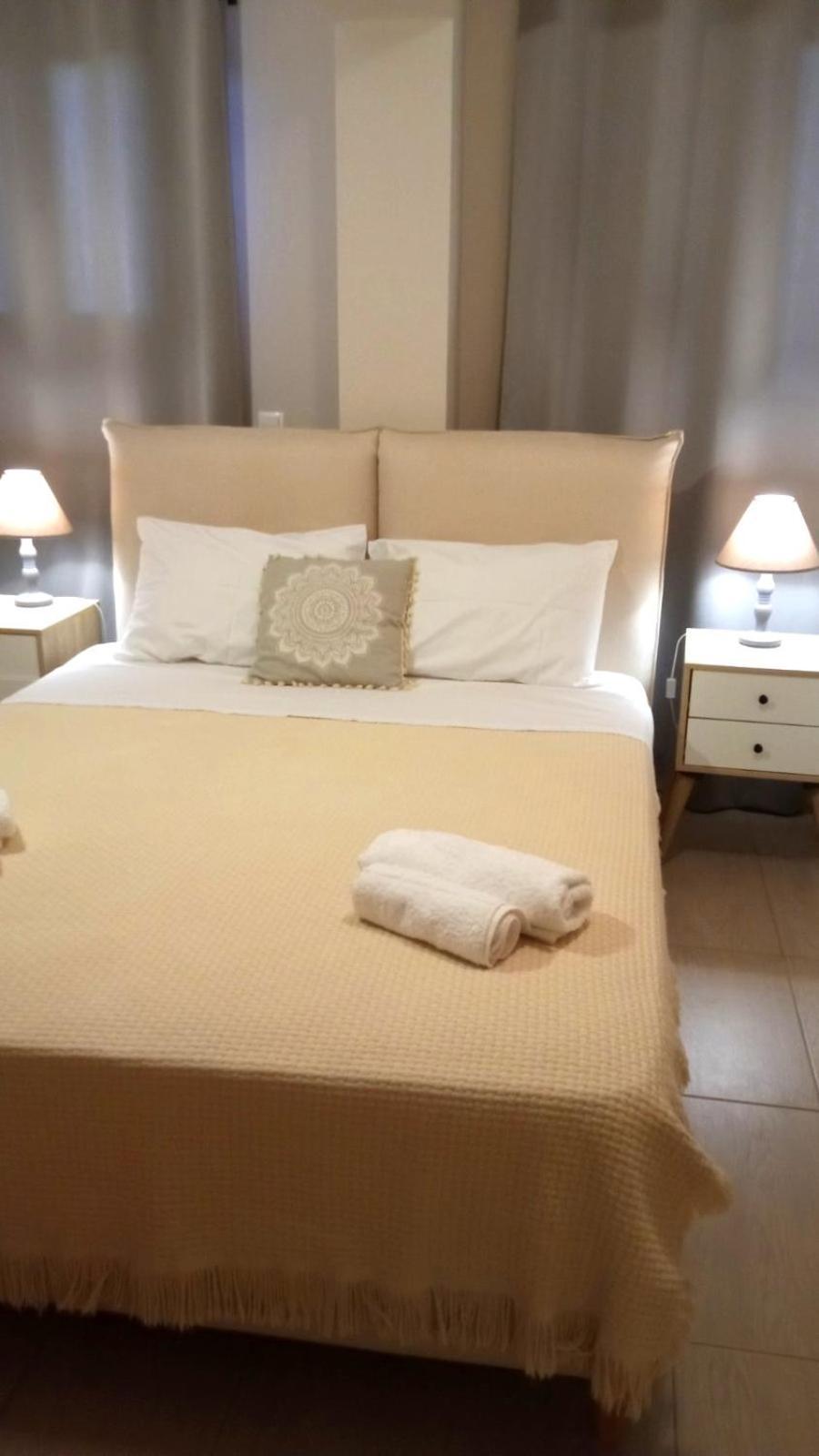 Athens Villa Artemis Pool Sea Airport מראה חיצוני תמונה