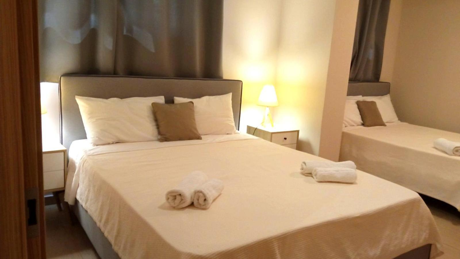 Athens Villa Artemis Pool Sea Airport מראה חיצוני תמונה